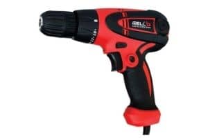 Ibell Electric Screwdriver 10mm with 6 Months Warranty