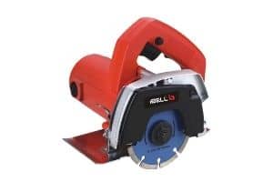 Ibell Marble Cutter / Multi-Purpose Cutter 1050w With 6 Months Warranty