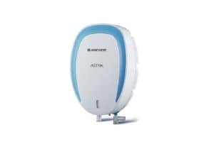 Anchor by Panasonic Astra 3L 3KW Instant Water Heater