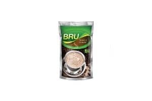 Bru Green Label Filter Coffee