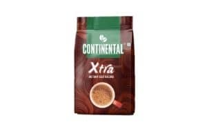 Continental Coffee Extra Instant Coffee Powder