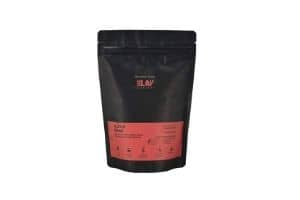 Slay Coffee Powder 