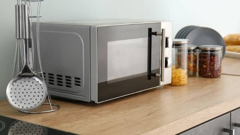 Best Convection Microwave Oven in India - 2023