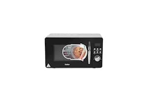 Haier 20L Convection Microwave Oven