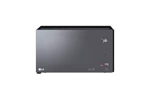 LG 42 L Solo Microwave Oven