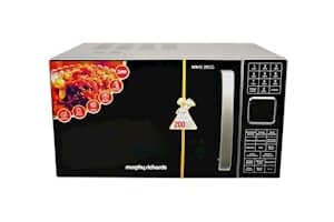 Morphy Richard 25L Convection Microwave Oven