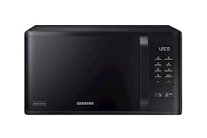 Samsung 23 L Solo Microwave Oven