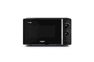 Whirlpool 20 L Solo Microwave Oven