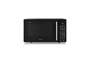 Whirlpool 24L Convection Microwave Oven