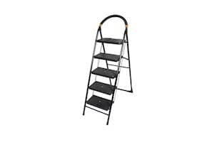 CIPLA PLAST Ladder