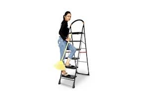 Paffy Ladder