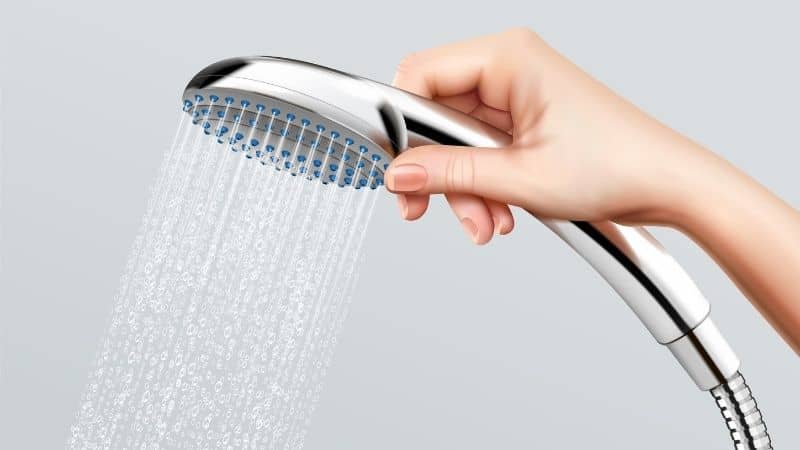 The Best Shower Heads in India 2022