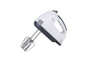 MAXMY SHOP Electric Beater