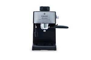 Singer Xpress Brew Coffee Maker Machine