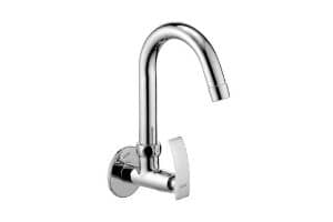 ALTON Fame Brass Sink Faucet