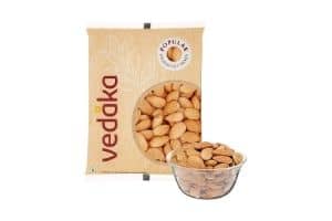 Vedaka Popular Whole Almond
