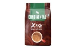 Continental Coffee Xtra