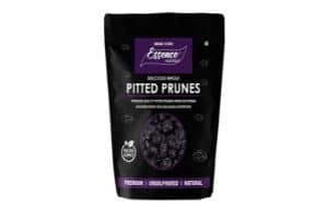Essence Nutrition Premium Prunes