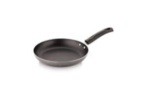 Perfect Non-Stick Taper Frying Pan