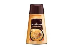 Sunbean Beaten Caffe