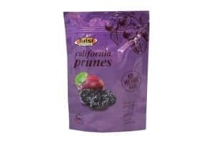 Tulsi Dry Fruits Prunes