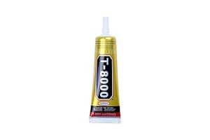 Ekon T8000 Adhesive Glue