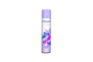 Odonil Room Air Freshener Spray