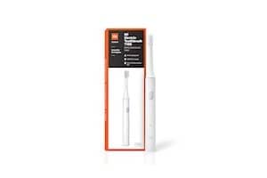 MI Rechargeable Electric Toothbrush T100