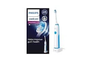 Philips HX3214/11 Sonicare Cleancare