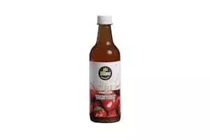DiSano Apple Cider Vinegar with Mother