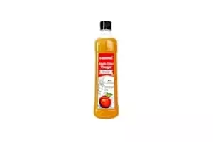 MEDWIK Apple Cider Vinegar