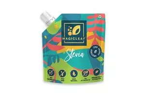Magic Leaf Stevia Sugar-Free Powder