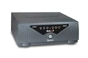 Microtek UPS 24*7 HB 950 VA Hybrid Sinewave Inverter