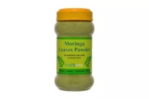 NatureVit Moringa Powder