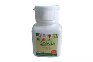 So Sweet Stevia Tablet