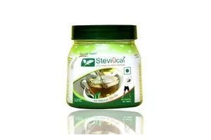Steviocal Sweetener All Natural Stevia