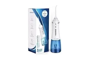 Caresmith Professional Cordless Oral Flosser