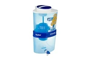 Eureka Forbes Xtra Tuff Water Purifier - 15L