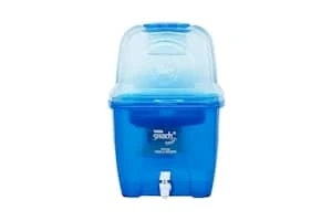 Tata Swach Non Electric Smart Gravity Based Water Purifier