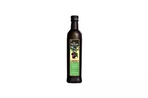 ALLEGRO Extra Virgin Olive Oil