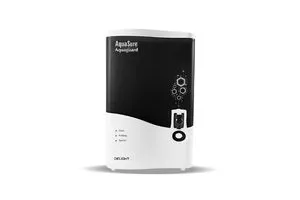 AquaSure from Aquaguard Delight Water Purifier from Eureka Forbes