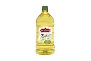Bertolli Extra Light Tasting Olive Oil