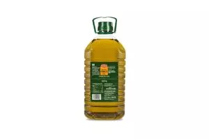 Del Monte Pomace Olive Oil