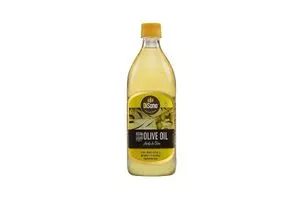 DiSano Extra Light Olive Oil