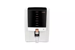 Eureka Forbes Aquaguard Ivory Active copper Technology Water Purifier