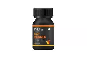 Inlife Fat Burner With L-Carnitine