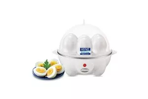 KENT 16053 Egg Boiler