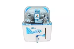 Kinsco Genuine Aqua Laser 15 Litre Water Purifier