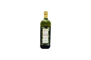 Sol 100% Spanish Extra Virgin Olive Oil