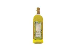 Sol 100% Spanish Olive Oil